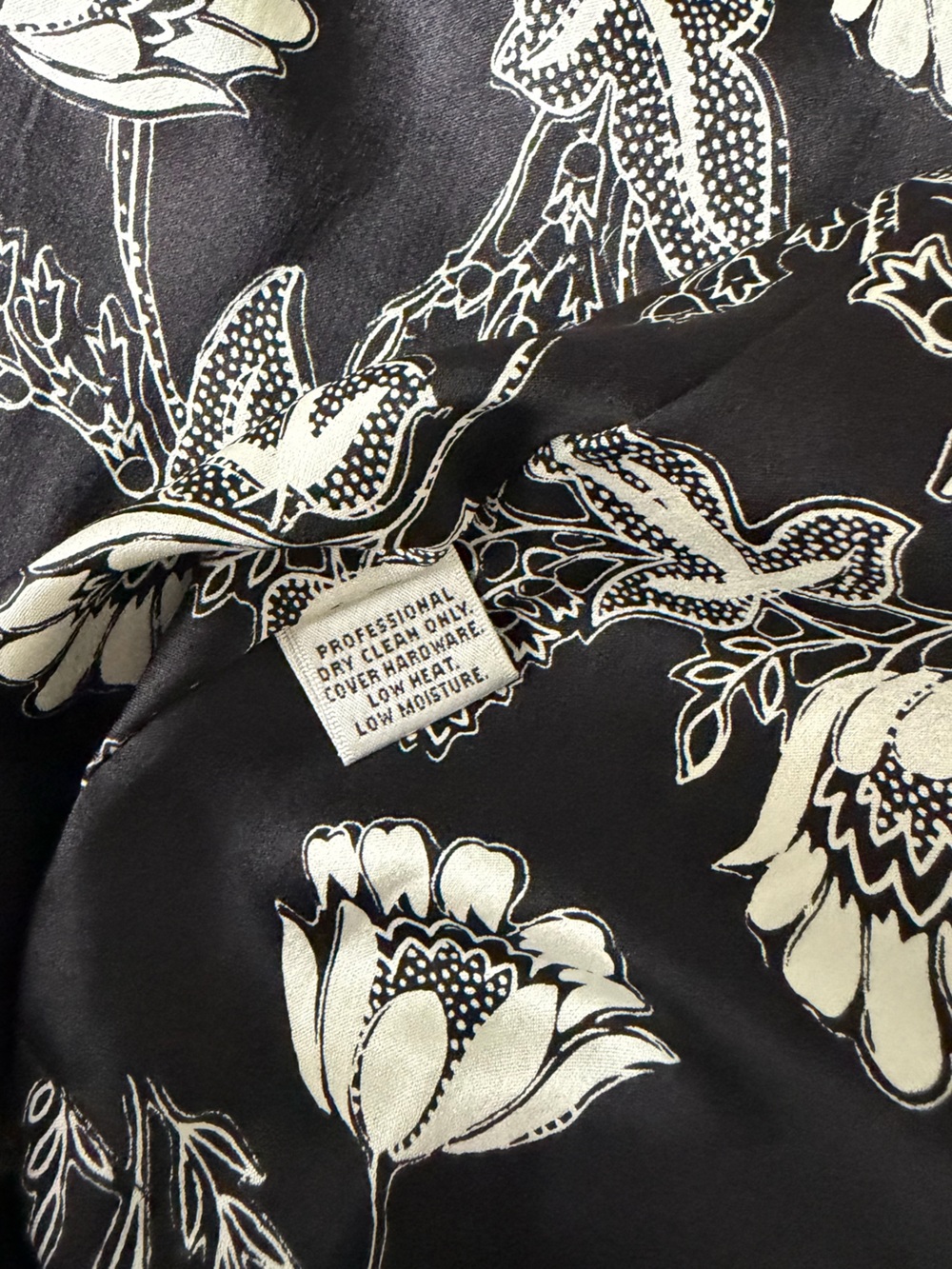 St. John Couture Vintage Jacket Blazer - Picture 8 of 9